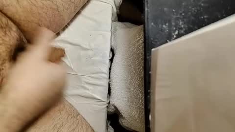 transmisin gratuita bajo demanda  free broadcast on demand online show from March 2026 11:49:02 PM