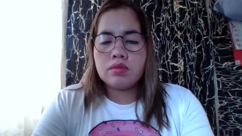 Lovewella online show from December 2024 05:18:02 AM