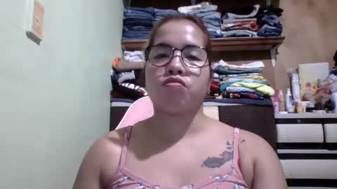 Lovewella online show from February 2025 09:57:02 AM