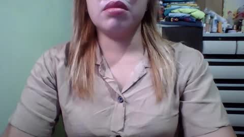 Lovewella online show from February 2025 08:37:01 AM