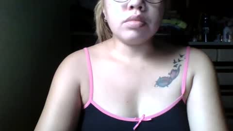 Lovewella online show from February 2025 06:32:02 AM