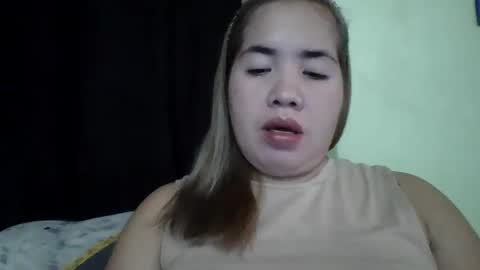 Lovewella online show from February 2025 09:00:02 AM