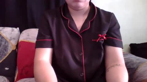 Lovewella online show from March 2025 01:10:02 AM