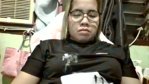 Lovewella online show from September 2025 01:23:02 PM