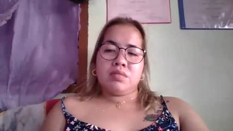 Lovewella online show from September 2025 06:59:01 AM