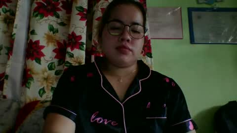 Lovewella online show from October 2025 07:09:02 AM