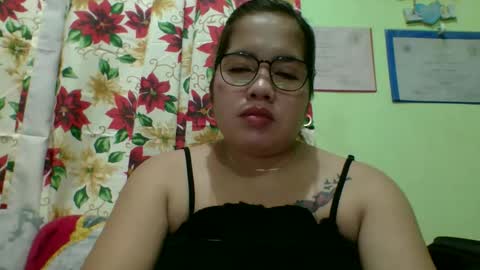 Lovewella online show from November 2025 10:26:02 AM