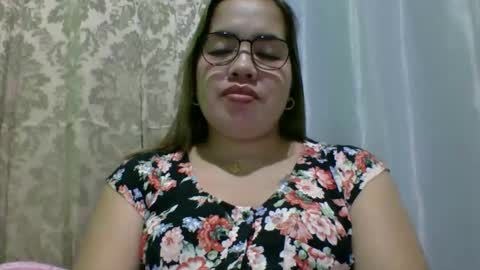 Lovewella online show from December 2025 09:49:01 AM