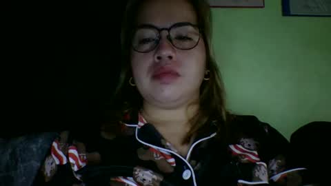 Lovewella online show from February 2026 12:34:02 AM