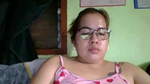 Lovewella online show from March 2026 05:46:02 AM