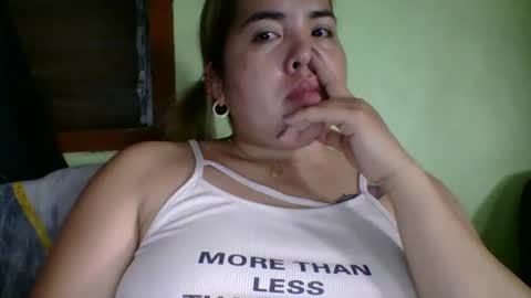 Lovewella online show from March 2026 05:03:02 AM