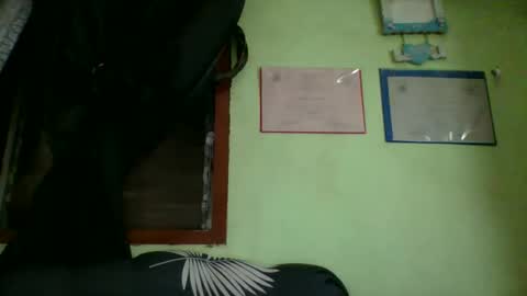 Lovewella online show from March 2026 12:33:01 AM