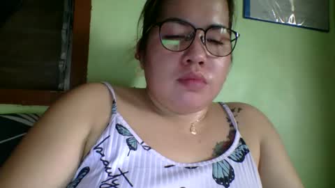 Lovewella online show from April 2026 05:08:02 AM