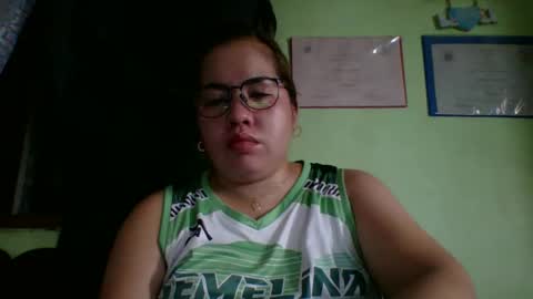 Lovewella online show from April 2026 02:16:01 AM