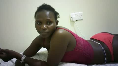 small_booby online show from March 2026 06:46:02 PM