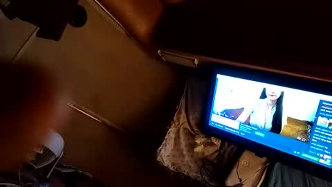 Snapshot of small_dick361 chatting on March 2026 10:10:01 AM small_dick361 online show from March 2026 10:10:01 AM