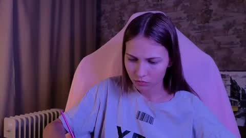 Emma online show from March 2026 11:00:01 PM