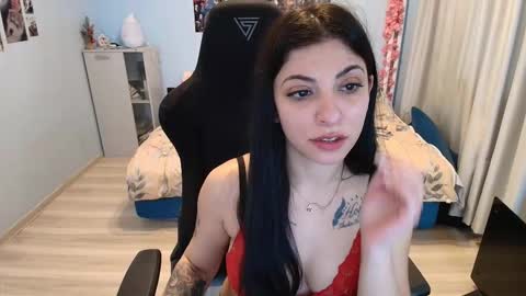 small_horny_girl online show from January 2026 08:19:02 AM