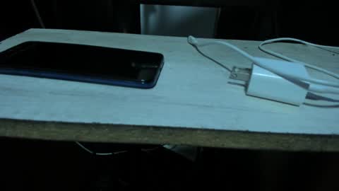 Small Hot19 online show from October 2025 10:16:02 AM