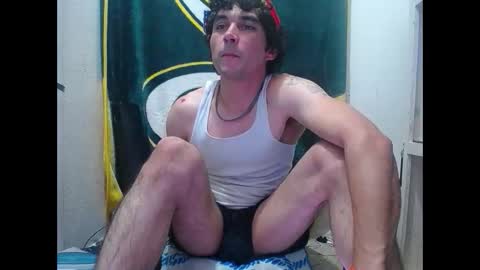 small wood21 online show from December 2025 11:45:01 PM