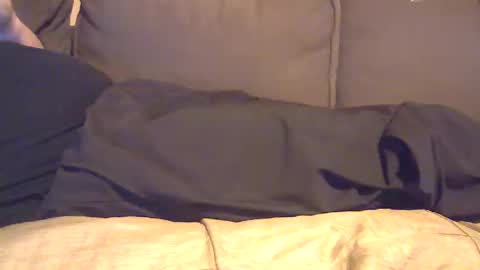 Snapshot of smallandshy1980 chatting on January 2026 08:41:01 AM smallandshy1980 online show from January 2026 08:41:01 AM