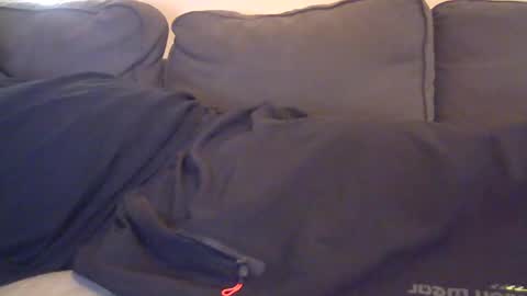 Snapshot of smallandshy1980 chatting on January 2026 09:26:02 AM smallandshy1980 online show from January 2026 09:26:02 AM