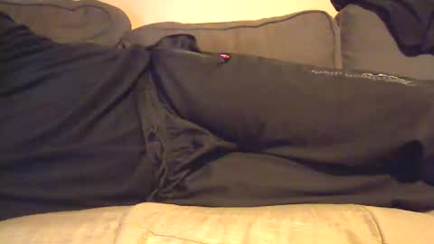 Snapshot of smallandshy1980 chatting on January 2026 11:48:01 AM smallandshy1980 online show from January 2026 11:48:01 AM