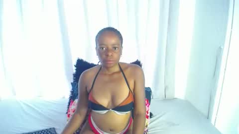 smallboobsxx online show from February 2026 05:11:01 AM