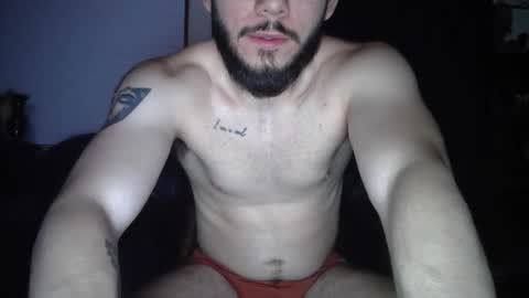 Snapshot of smallcckkoda chatting on December 2024 01:13:01 AM Koda online show from December 2024 01:13:01 AM