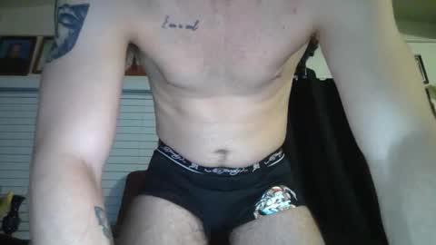 Snapshot of smallcckkoda chatting on December 2024 04:38:01 AM Koda online show from December 2024 04:38:01 AM