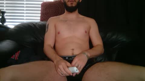 Snapshot of smallcckkoda chatting on December 2024 03:46:01 PM Koda online show from December 2024 03:46:01 PM