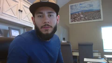 Snapshot of smallcckkoda chatting on January 2025 10:23:01 PM Koda online show from January 2025 10:23:01 PM