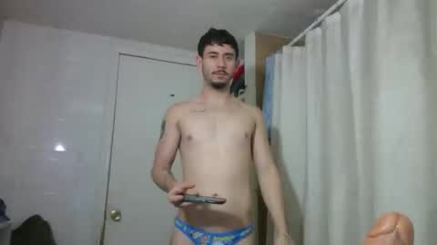 Snapshot of smallcckkoda chatting on February 2026 05:29:01 AM Koda online show from February 2026 05:29:01 AM