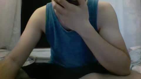 smallchrisng online show from March 2026 01:51:01 PM