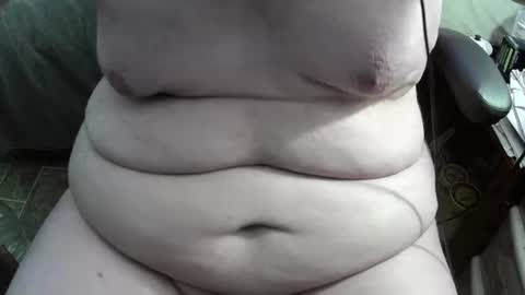 Snapshot of smallchubbers chatting on June 2026 12:15:01 AM smallchubbers online show from June 2026 12:15:01 AM