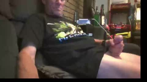 smallcock12377 online show from March 2025 02:12:01 PM