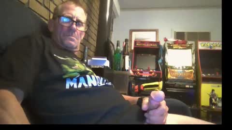 smallcock12377 online show from March 2025 06:11:01 PM