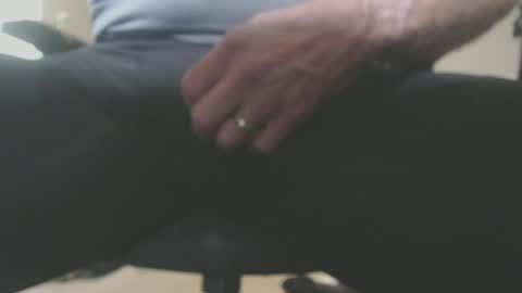 Snapshot of smallcockbiker chatting on June 2026 04:27:02 PM smallcockbiker online show from June 2026 04:27:02 PM