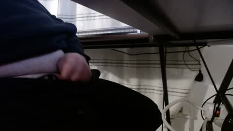 smallddickw online show from February 2026 02:52:02 AM