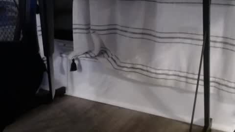 smallddickw online show from February 2026 12:41:01 AM