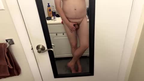 smalldick0324 online show from October 2025 11:33:02 AM
