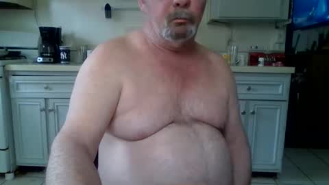 smalldickdjk online show from March 2026 05:34:01 PM