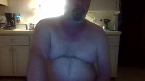 smalldickdjk online show from April 2026 09:21:02 AM