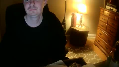 smalldickdylan604 online show from April 2026 03:04:01 AM