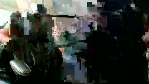 smalldickdylan604 online show from May 2026 01:44:01 AM