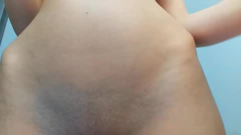 Arianna online show from February 2025 06:19:01 AM