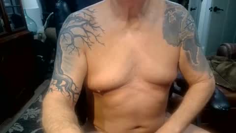 smallercockfun online show from January 2026 05:59:01 PM