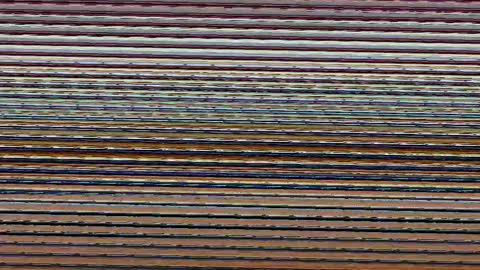 smallestgirlinchat online show from September 2025 10:42:01 PM