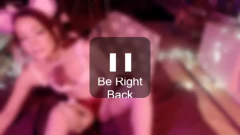 smallestgirlinchat online show from October 2025 05:22:02 PM