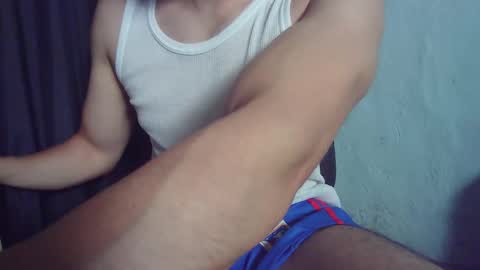 smallgrowercock online show from April 2026 07:17:02 PM